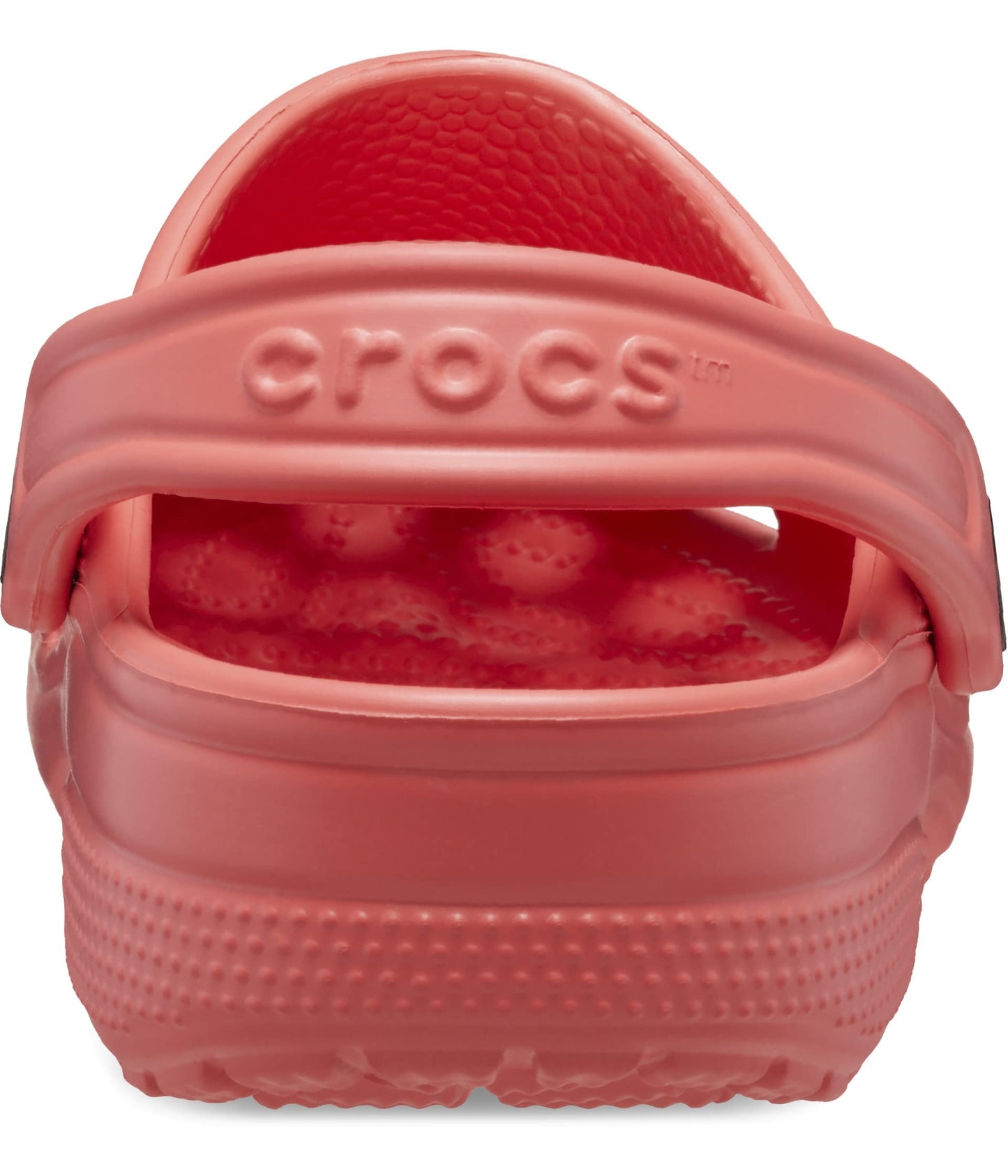 Crocs Unisex-Adult Classic Clogs (Best Sellers), Black, 9 Women/7 Men