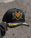 Gorra Pantera Rosa