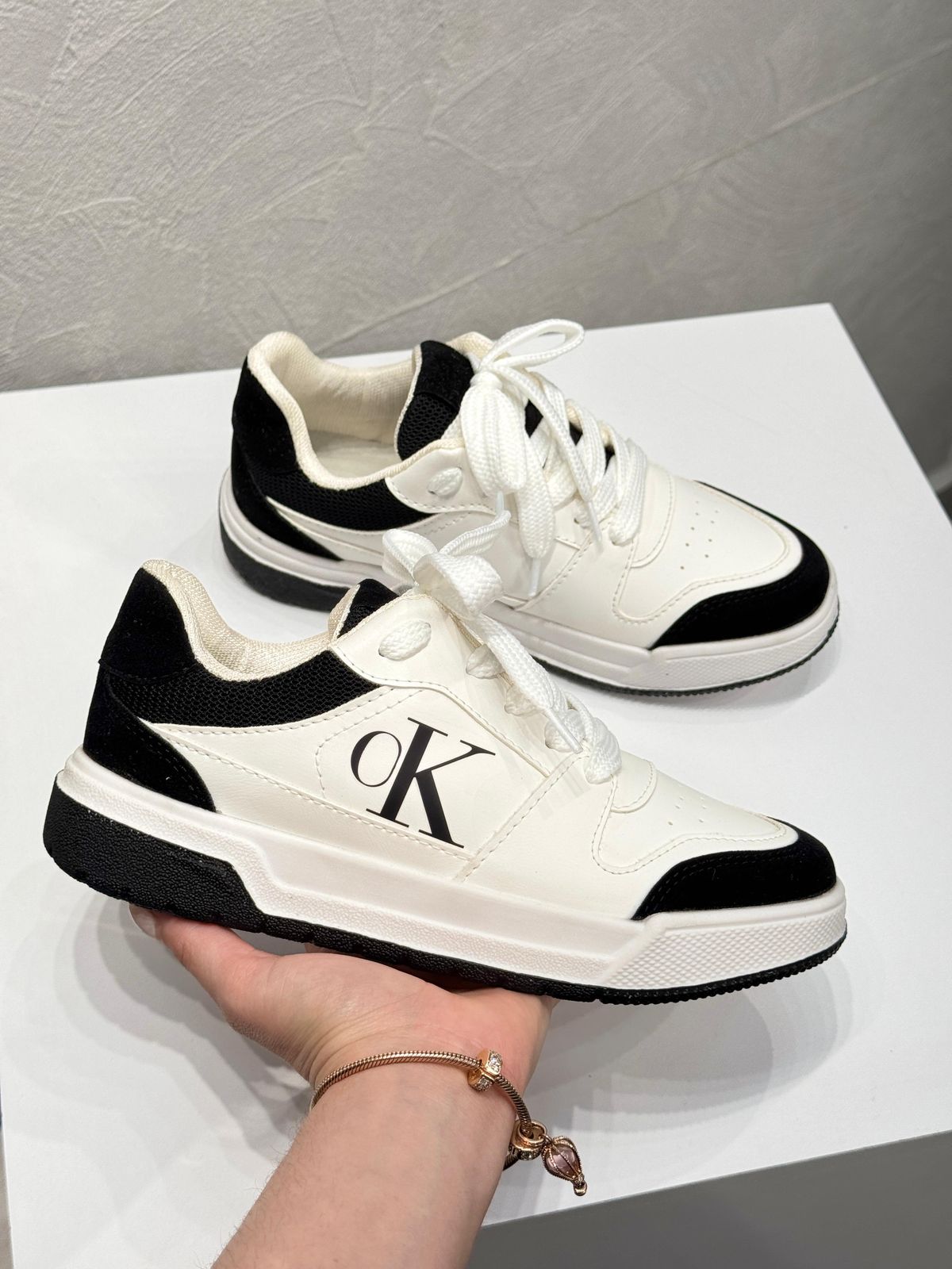 Tennis Clasicos