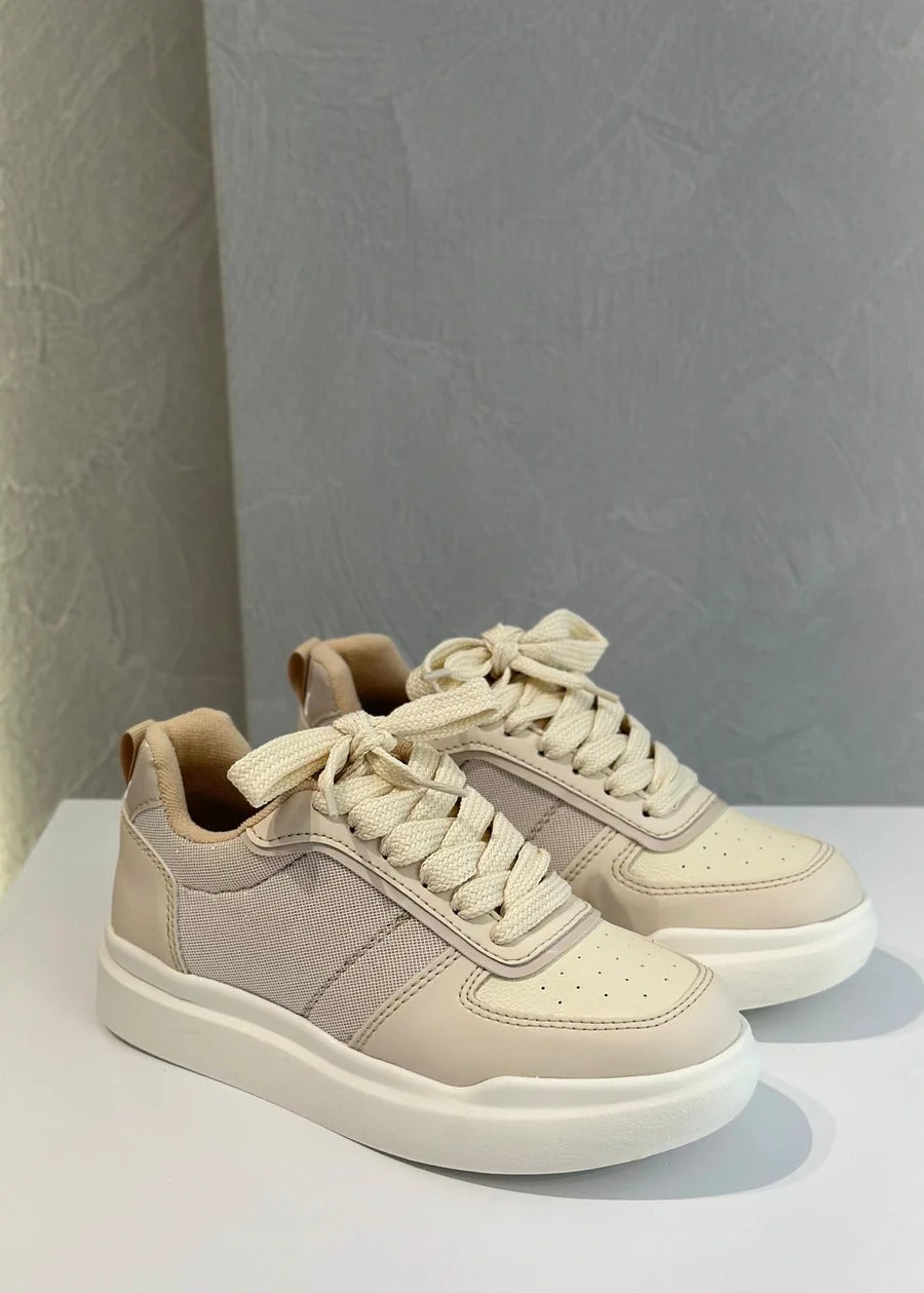 Tennis Urban Vibes
