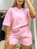 Set Coquetta