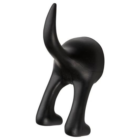 Perchero De Pared Para Collar