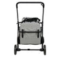 Coche para Mascotas Canine Canyon