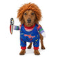 Disfraces De Halloween Para Perros