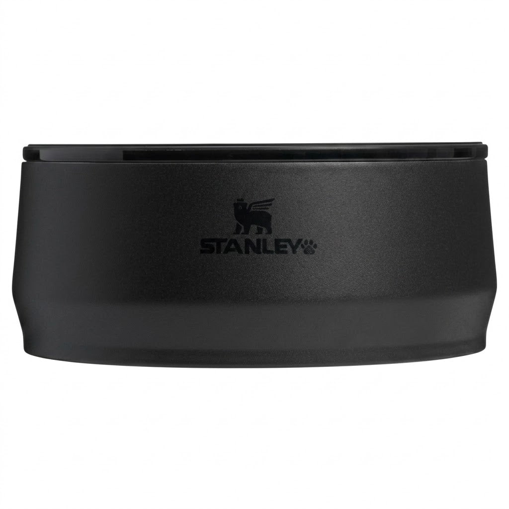 STANLEY Tazón Para Mascotas Original 24 oz