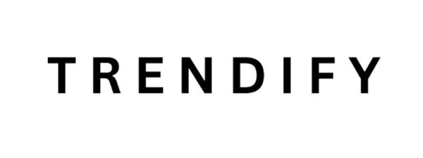 Trendify Prime Co