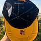 Gorra W-MERCH
