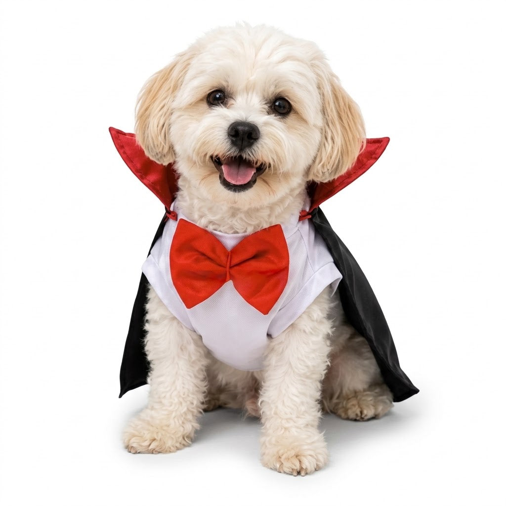 Disfraces De Halloween Para Perros