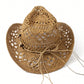 Sombrero Hiekka