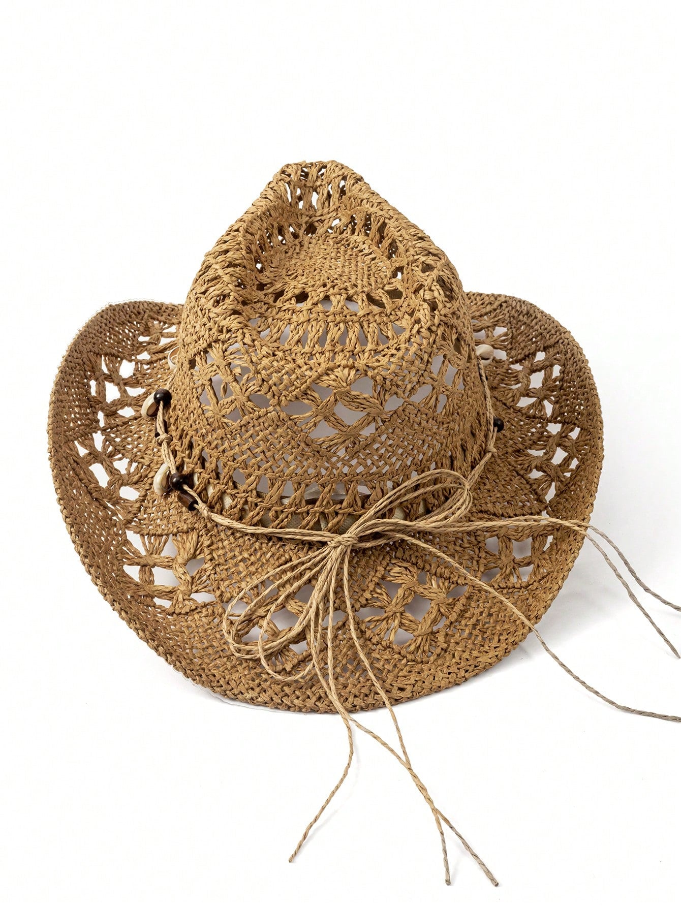 Sombrero Hiekka
