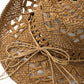 Sombrero Hiekka