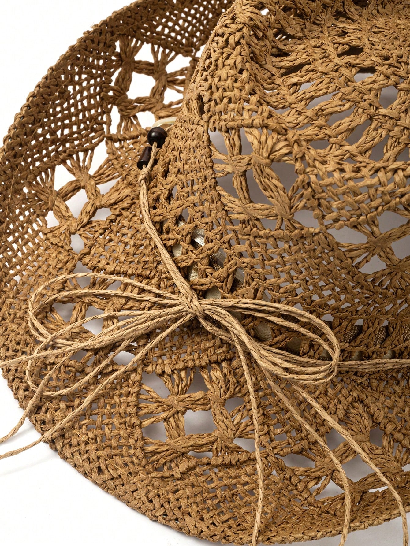 Sombrero Hiekka