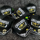 Gorra Belica Dpto