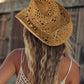 Sombrero Hiekka