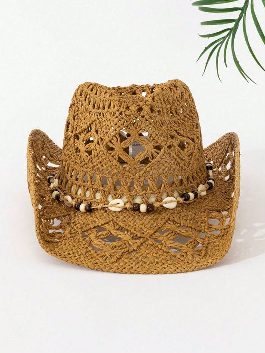 Sombrero Hiekka