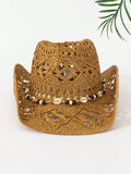 Sombrero Hiekka
