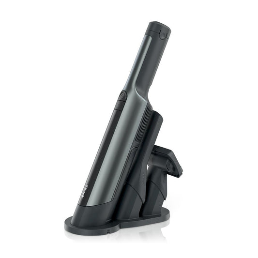Shark Wandvac Power Pet Aspiradora de Mano Inalámbrica Recargable Ultra Ligera