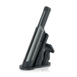 Shark Wandvac Power Pet Aspiradora de Mano Inalámbrica Recargable Ultra Ligera