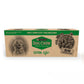 Dog Chow Comida Húmeda para Perro Sabores Surtidos 20 Unidades 100 g / 3.5 oz