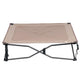 Cama Elevada para Mascotas Canine Canyon 94 cm x 94 cm