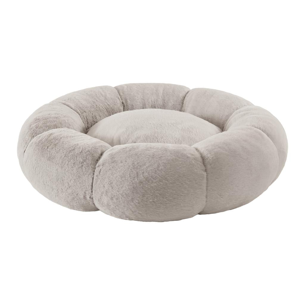 Cama Redonda para Mascotas 76 cm Friends Forever