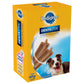 Pedigree Dentastix 10 Unidades