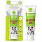 Pasta dental Oral Care Toothpaste Para Perros Y Gatos