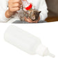 Biberon Para Cachorros 60ML
