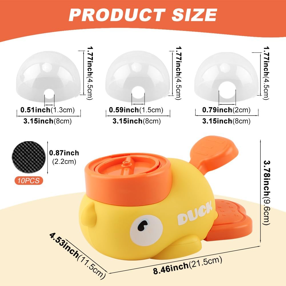 Juguete Interactivo Para Perros y Alimentador Lento, Dispensador de Golosinas
