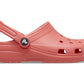 Crocs Unisex-Adult Classic Clogs (Best Sellers), Black, 9 Women/7 Men