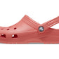 Crocs Unisex-Adult Classic Clogs (Best Sellers), Black, 9 Women/7 Men