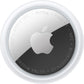 Apple AirTag (2.ª Gen) Original Localizador GPS para Mascotas y Objetos