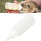 Biberon Para Cachorros 60ML