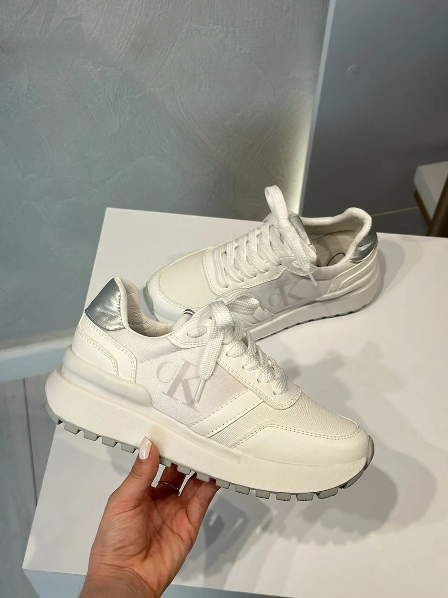 Tenis Casuales