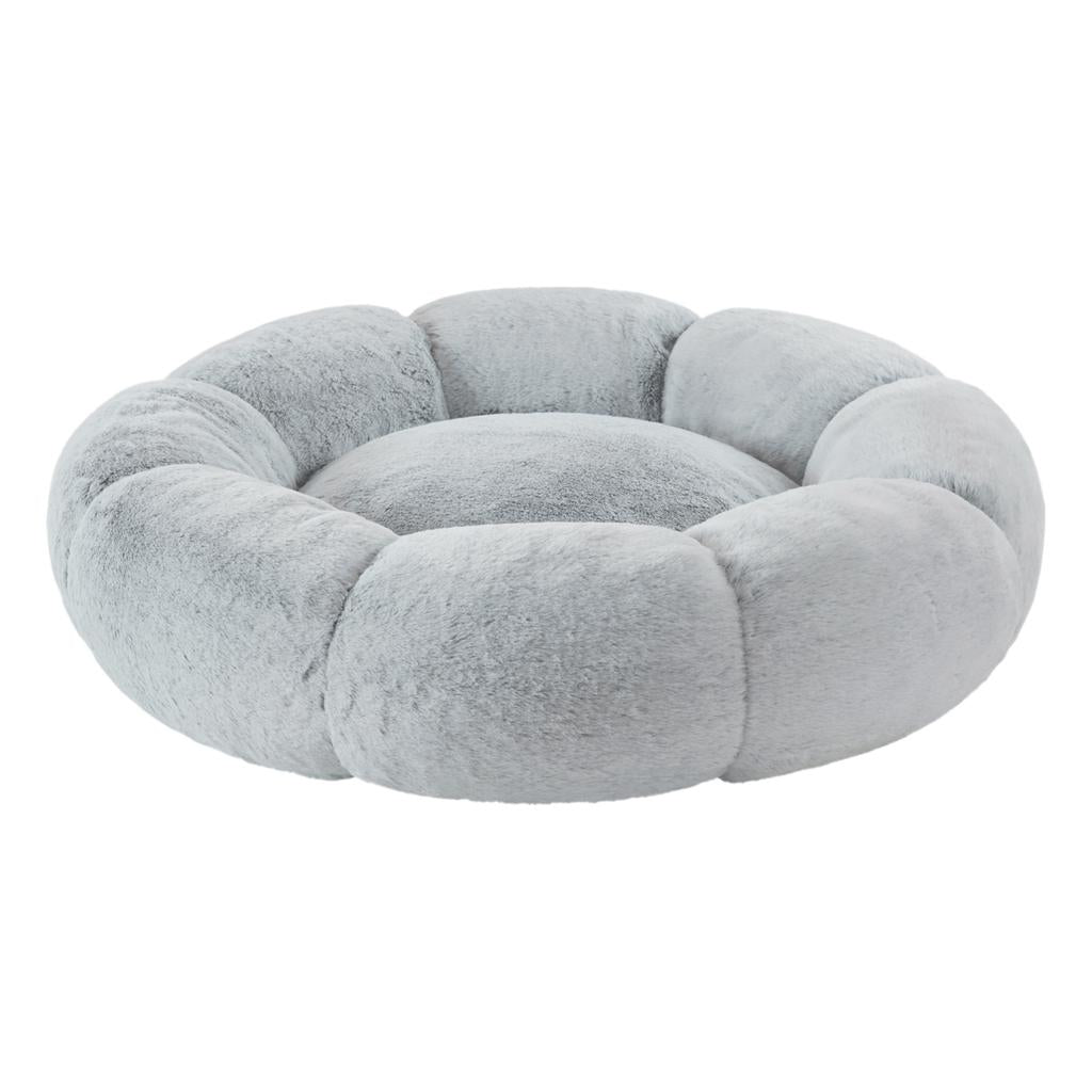 Cama Redonda para Mascotas 76 cm Friends Forever