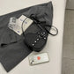Bolso Corazon