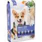 Alimento para Perro Raza Pequeña Sabor Avena y Pollo 9.07 kg / 20 lb Member's Selection