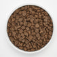 Alimento para Perro Formula de Salmón y Arroz 13.6 kg / 30 lb Member's Selection