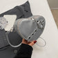 Bolso Corazon
