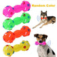 Juguete Hueso Para Mascota Medida 14cm