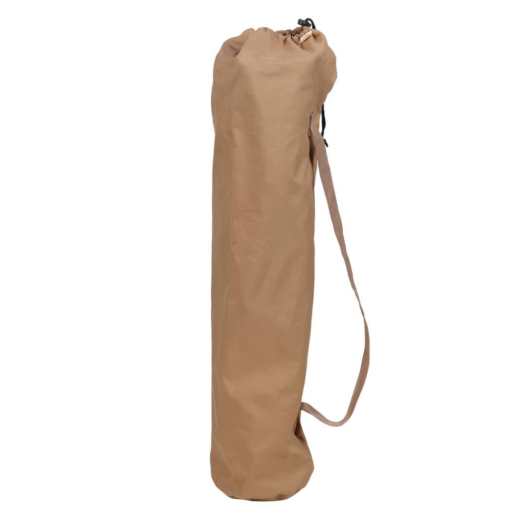 Cama Elevada para Mascotas Canine Canyon 94 cm x 94 cm