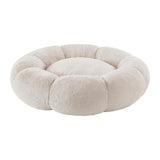 Cama Redonda para Mascotas 76 cm Friends Forever