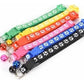 Collar Para Perro Ajustable Mediano