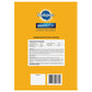Pedigree Dentastix 10 Unidades