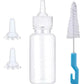 Biberon Para Cachorros 60ML