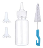 Biberon Para Cachorros 60ML