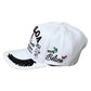 Gorra Belica Sinaloa