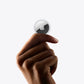 Apple AirTag (2.ª Gen) Original Localizador GPS para Mascotas y Objetos