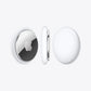 Apple AirTag (2.ª Gen) Original Localizador GPS para Mascotas y Objetos
