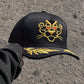 Gorra Pantera Rosa
